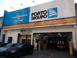 Oficina mecânica para carro nacional e importado Taboão da Serra